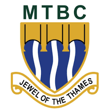 Image result for Maiden Erlegh Bowling Club