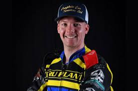 Image result for Plymouth Devils Speedway Club