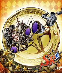 「マウンテン・ティム」の画像検索結果