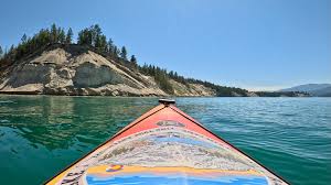 Attēlu rezultāti vaicājumam “Tubifera montana”