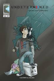 Attēlu rezultāti vaicājumam “undetermined”