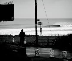 Image result for Croyde Surf Club