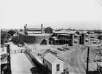 File:StateLibQld 1 113696 Women's prison at Boggo Road, Brisbane ...