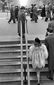 Image result for edouard boubat