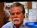 This is the video ABC 13 did