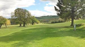 Image result for Stocksfield Golf Club Limited