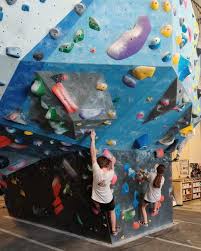 Image result for Peak Climbing Club