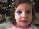 Casey Anthony Pictures: New cell phone photos of Caylee Marie ...