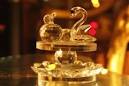 "gifts for wedding anniversary Swan Hill"