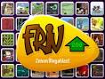 Download Games Online | Download Games Offline | Download Game ...