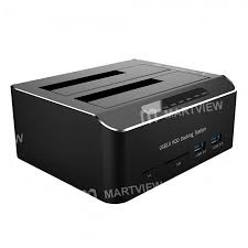 Image result for sata dock usb