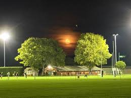 Image result for Selby Rugby Union Football Club