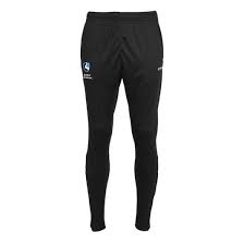 Image result for Biddick Sports College Community Gymnastics Club