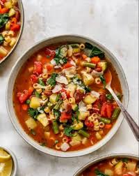 Image result for Rosedale Bowls Club