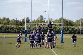 Image result for Coalville Rugby Football Club