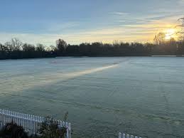 Image result for Newport (Salop) Cricket Club
