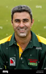 Image result for Hylton Cricket Club