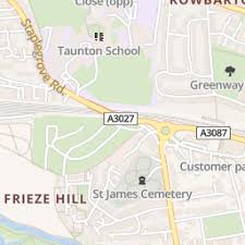 Image result for Taunton Deane Swimming Club