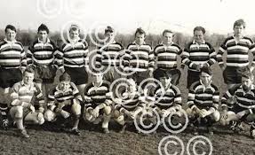 Image result for York Rugby Union Football Club