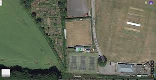Image result for Airbus Bowling Club