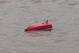 Image result for Chasewater Model Boat Club