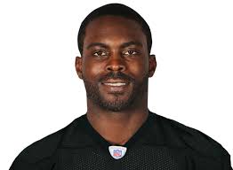 Image result for Michael Vick