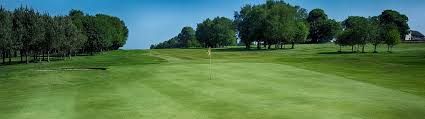 Image result for Chorleywood Golf Club Limited