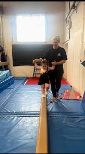 Image result for Wyre Forest School Of Gymnastics