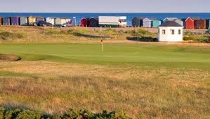 Image result for Acklam Gc