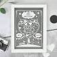 Image result for gift on first anniversary Saint-Hyacinthe