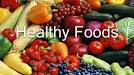 How to eat healthier | Virtual World Fitness Blog