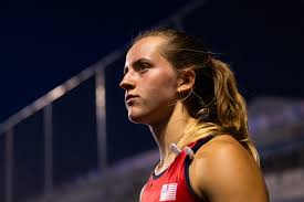 Image result for Gregarians Ladies Hockey Club