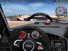 GT Racing: Motor Academy HD Android Images?q=tbn:ANd9GcT6AtPuyB47MZ4uII1-Tov0rsMQLWyblYlvjtrrRs1llWZRSPpJGX1yj0NR