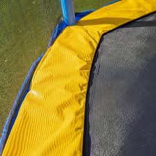 Image result for Uwe Trampoline Club