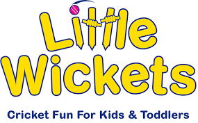 Image result for Caythorpe Cc, Notts