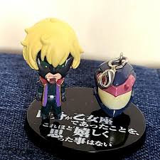 「ミスター・ブシドー」の画像検索結果