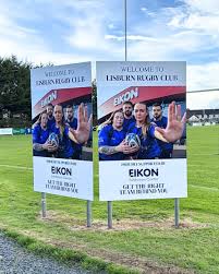 Image result for Caernarvon Town Bowling Club