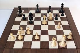 Image result for Staines Chess Club
