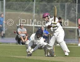 Image result for Old Northamptonians Cc
