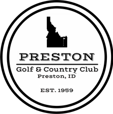 Image result for City Of Preston Gc