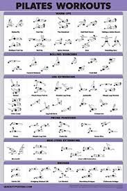 Image result for Pilates Mat Work Classes