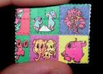 Blotter LSD Dumbo.jpg