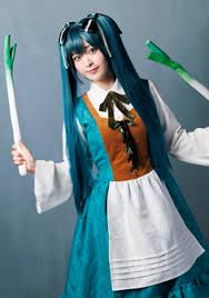 「マリアム=フタピエ 悪ノ娘」の画像検索結果