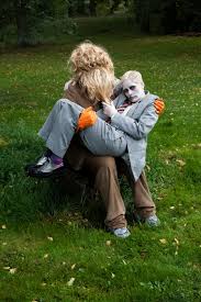 Image result for Karin Dreijer Andersson