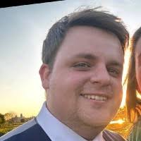 Image result for Slough Octopush Club