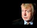 International Correspondent Mike Boettcher Gives His Perspective on the