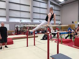 Image result for Waveney Gymnastics Club