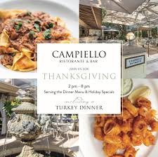 Bildresultat för Campiello