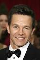 Pictures and Photos of Mark Wahlberg - IMDb