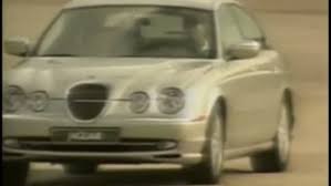 Image result for Meteorite Beige 1998 Jaguar